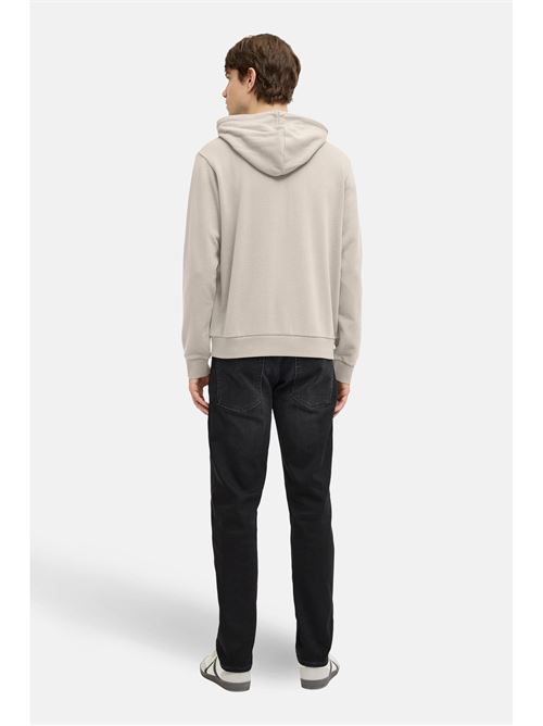  JJ REBEL | 12271040/Moonbeam